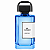 Perfume BDK Sel d'Argent 100ml - Imagem 1