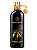 Perfume Montale Arabians Tonka 100ml - Imagem 1