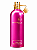 Perfume Montale Roses Musk 100ml - Imagem 1