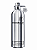 Perfume Montale Fruits of the Musk 100ml - Imagem 1