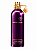 Perfume Montale Dark Purple 100ml - Imagem 1