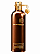 Perfume Montale Boise Fruite 100ml - Imagem 1