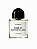 Perfume Byredo Rose Of No Man's Land 100ml - Imagem 1