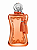 Perfume Parfums de Marly Athénaïs 75ml - Imagem 1