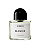 Perfume Byredo Blanche 100ml - Imagem 1