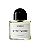 Perfume Byredo Gypsy Water 100ml - Imagem 1