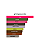 Perfume Byredo Rose Noir 100ml - Imagem 2