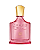 Perfume Creed Eladaria 75ml - Imagem 1