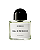 Perfume Byredo Bal d'Afrique 100ml - Imagem 1