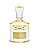 Perfume Creed Aventus for Her 75ml - Imagem 1