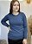 Blusa Lívia - Imagem 1