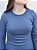 Blusa Lívia - Imagem 3
