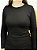 Blusa Lívia - Imagem 6