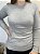 Blusa Lívia - Imagem 7