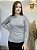 Blusa Lívia - Imagem 8