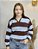 Blusa Amanda - Imagem 1