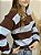 Blusa Amanda - Imagem 2