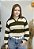 Blusa Amanda - Imagem 4