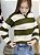 Blusa Amanda - Imagem 5