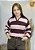 Blusa Amanda - Imagem 7