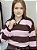 Blusa Amanda - Imagem 9