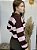 Blusa Amanda - Imagem 10