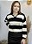 Blusa Amanda - Imagem 11