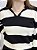Blusa Amanda - Imagem 12