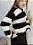 Blusa Amanda - Imagem 13