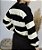 Blusa Amanda - Imagem 14