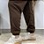 Conjunto Cris | Tricô Mousse - Calça Jogger + Blusa - Imagem 7