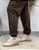 Conjunto Cris Calça Jogger e Blusa - Imagem 3