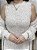 Conjunto Sirlene - Imagem 4