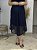Vestido Jéssica - Imagem 3