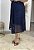 Vestido Jéssica - Imagem 4