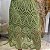 Vestido Raquel | Tricô estilo Renda - Imagem 5