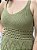 Vestido Raquel - Imagem 3