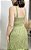 Vestido Raquel - Imagem 4