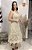 Vestido Raquel - Imagem 6