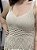 Vestido Raquel - Imagem 8