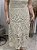 Vestido Raquel - Imagem 9
