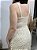 Vestido Raquel - Imagem 10