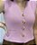 Colete Ana - Imagem 3