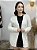 Maxi Cardigan Tati - Imagem 1