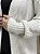 Maxi Cardigan Tati - Imagem 2