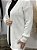 Maxi Cardigan Tati - Imagem 3