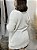 Maxi Cardigan Tati - Imagem 4