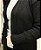 Maxi Cardigan Tati - Imagem 6