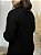 Maxi Cardigan Tati - Imagem 8