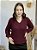 Blusa Jana - Imagem 1